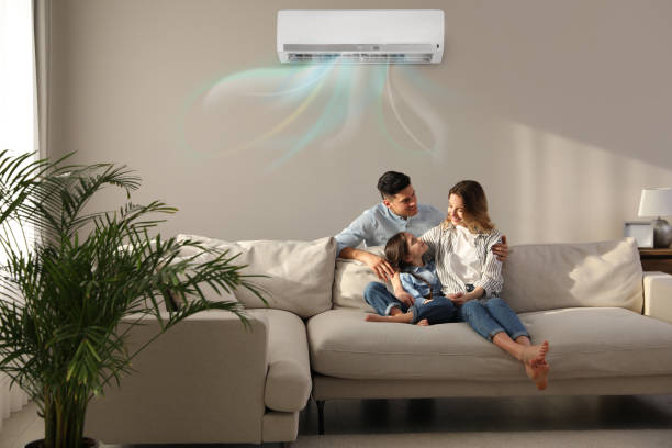Best Local HVAC Companies  in Silver Lake, FL
