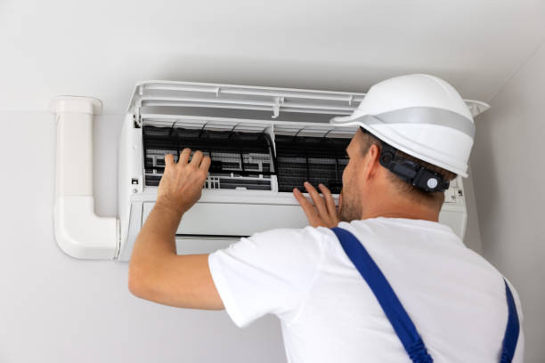 Best HVAC Repair Near Me  in Silver Lake, FL