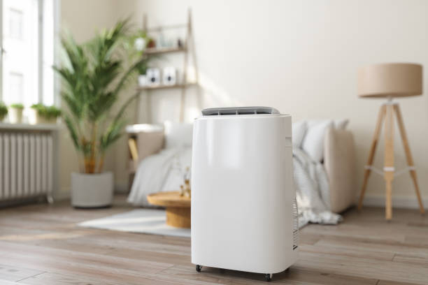 Best HVAC Cleaning Services  in Silver Lake, FL